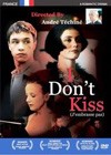 I Don't Kiss (1991)2.jpg